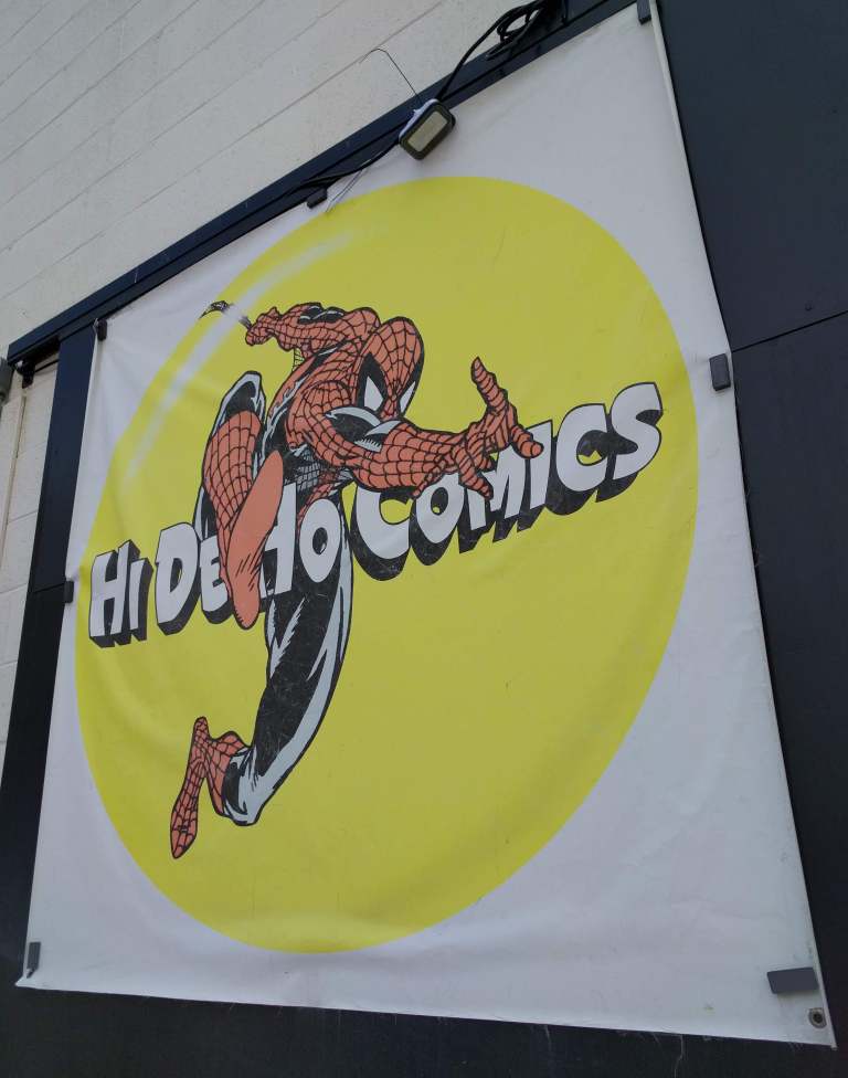 04_2016-05-07 12.49.22_lr