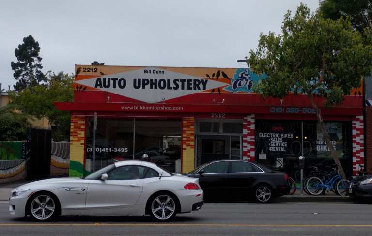 04_dunn_a_2016-05-12 13.36.11_lr