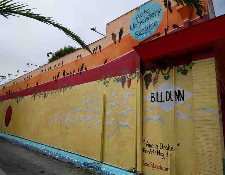 04_dunn_b_2016-05-12 13.01.16_lr