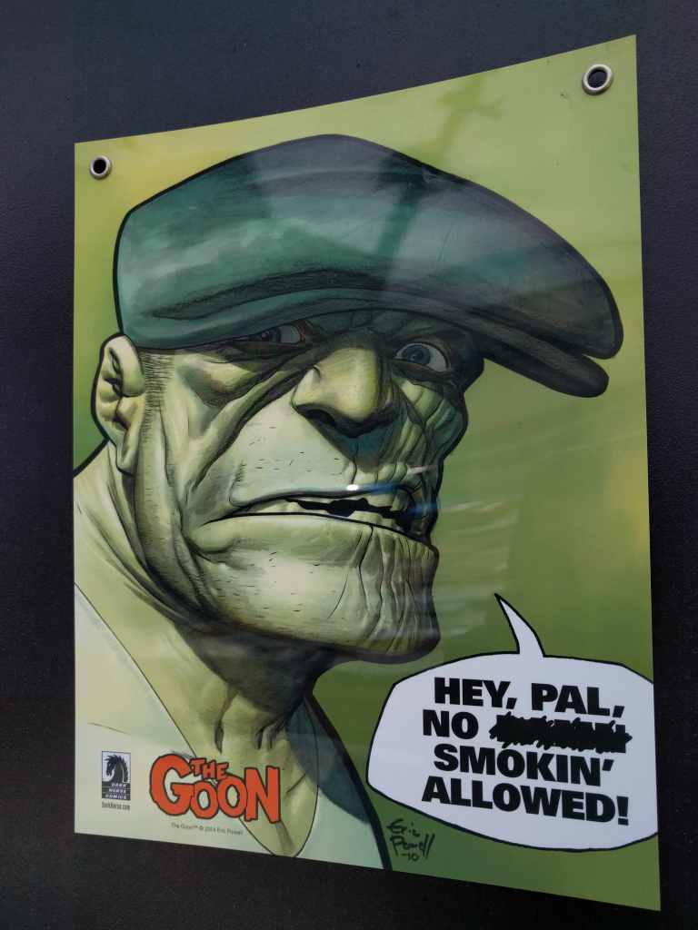 05_2016-05-07 12.49.13_lr