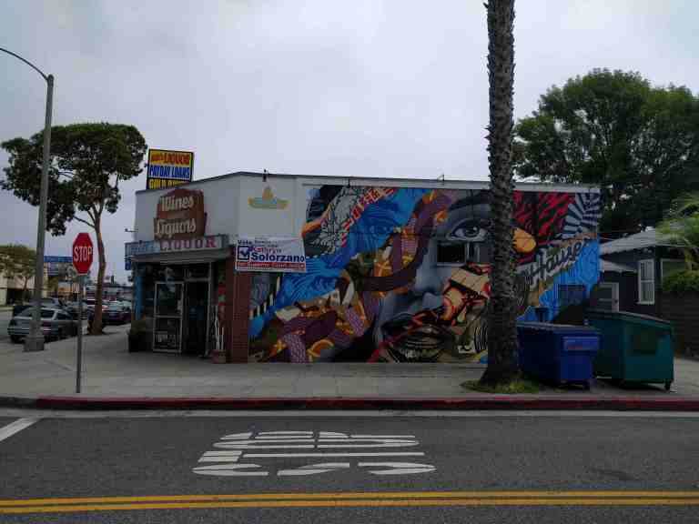 05_2016-05-12 13.02.34_lr