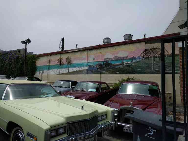 06_2016-05-12 13.06.33_lr