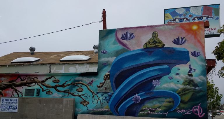 07_2016-05-12 13.08.17_lr