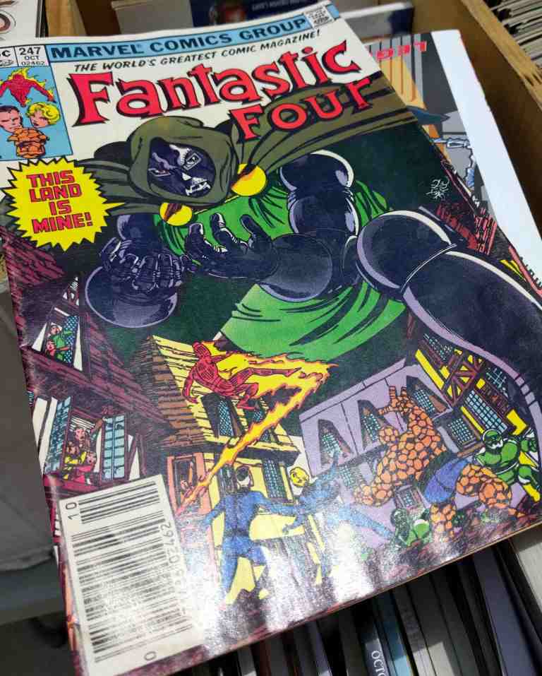 08_2016-05-07 12.54.05_lr