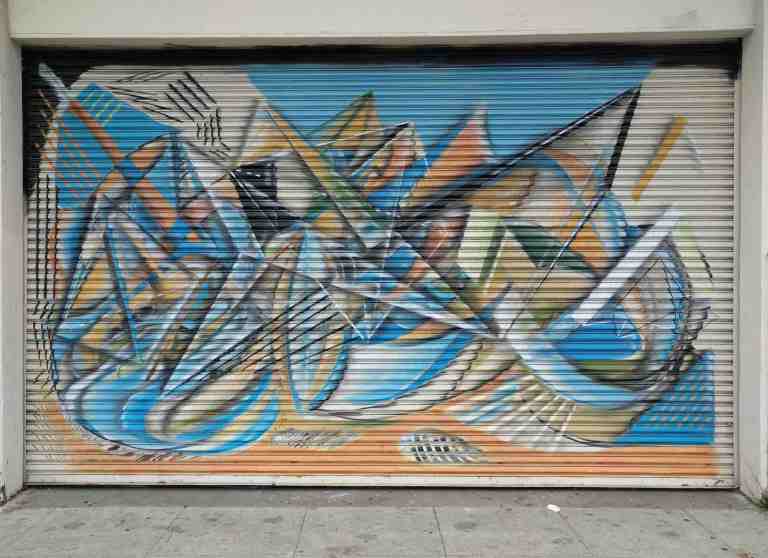 08_2016-05-12 13.09.47_lr