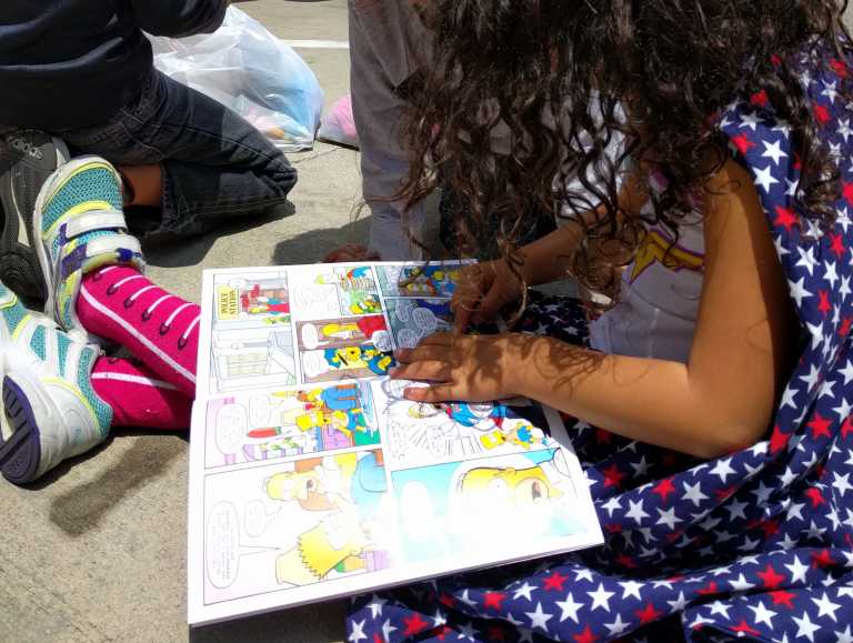 09_2016-05-07 12.49.33_lr