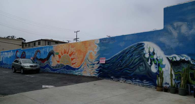 09_2016-05-12 13.10.11_lr