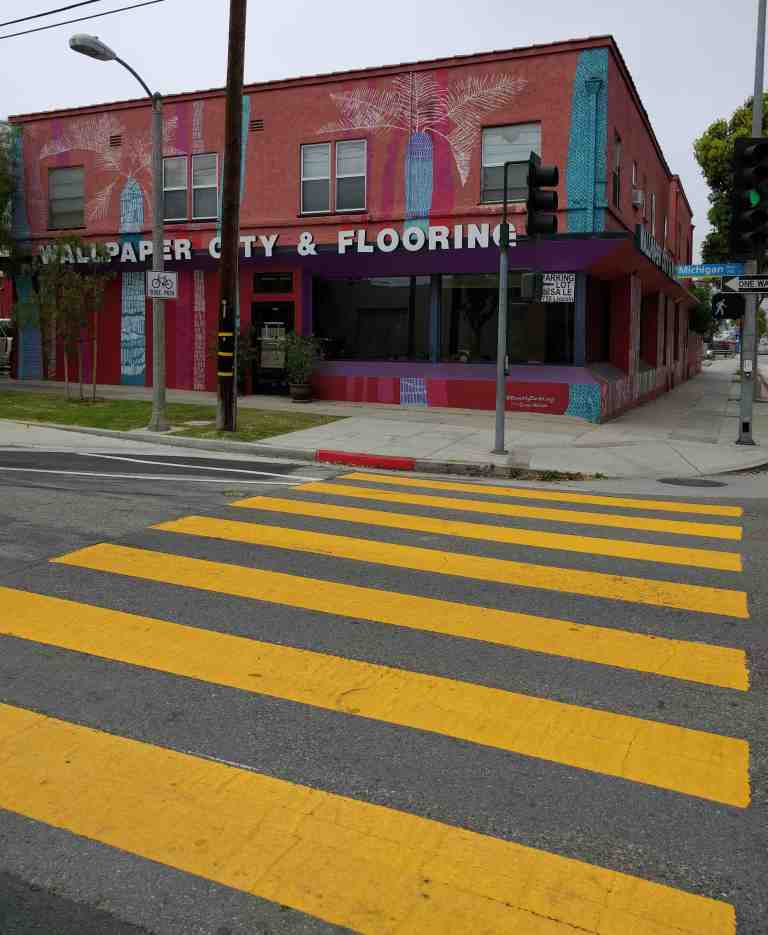 10a_aviram_2016-05-12 13.14.10_lr