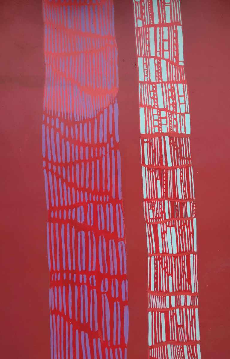 10b_aviram_2016-05-12 13.12.38_lr