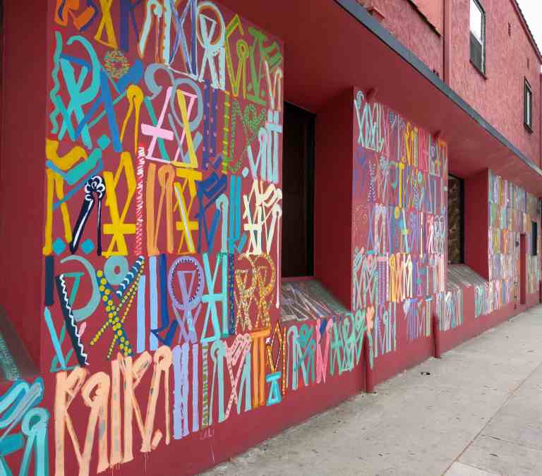 10c_aviram_2016-05-12 13.13.24_lr