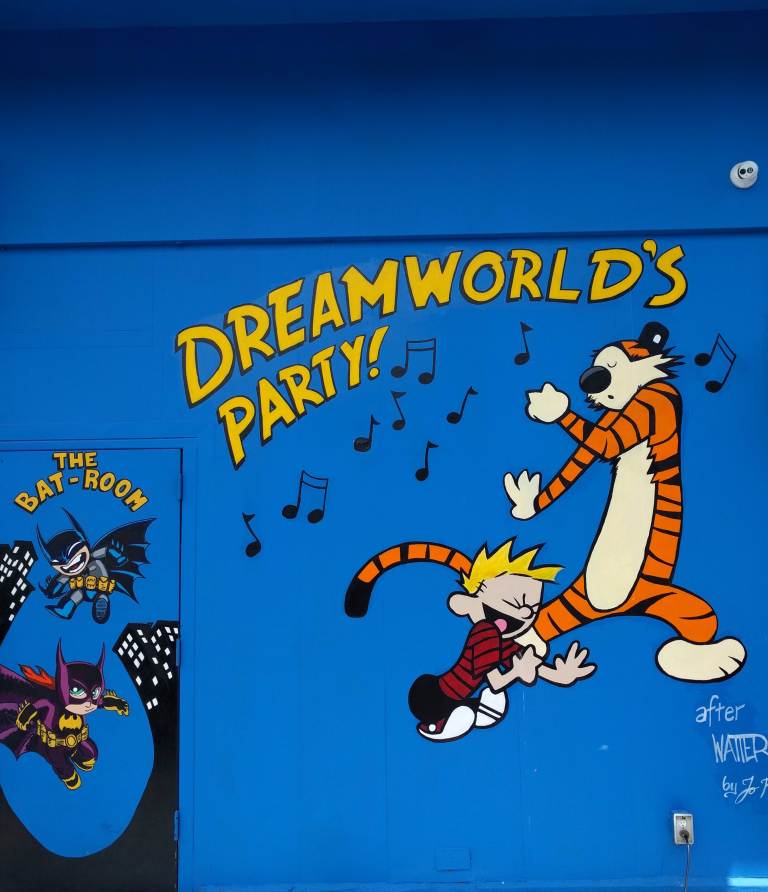 11_2016-05-07 13.47.29_lr