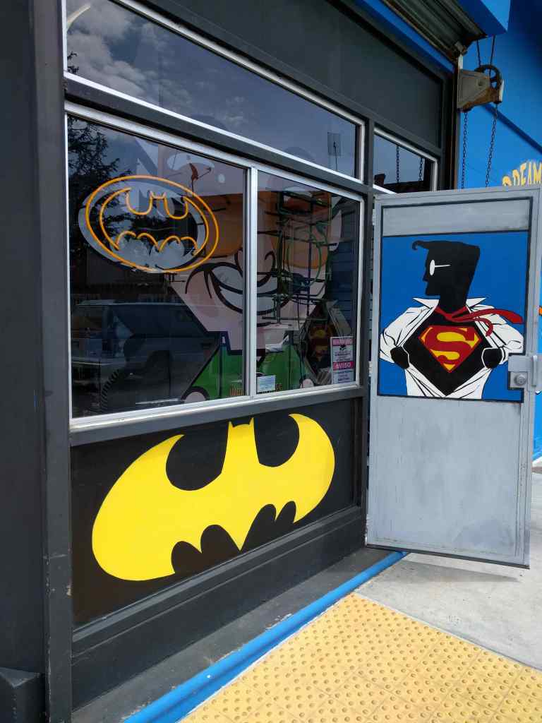 12_2016-05-07 14.39.38_lr