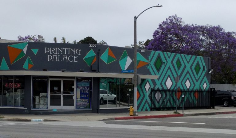 12a_printingpalace_2016-05-12 13.36.49_lr