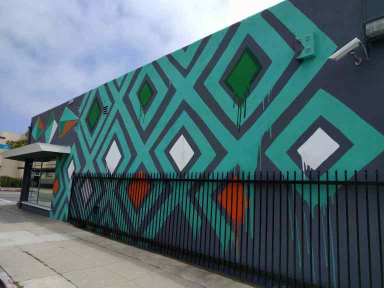 12b_printingpalace_2016-05-12 13.00.00_lr