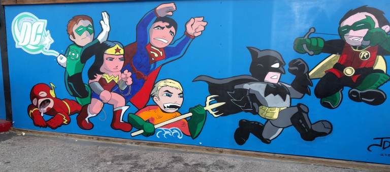 13_2016-05-07 13.48.31_lr