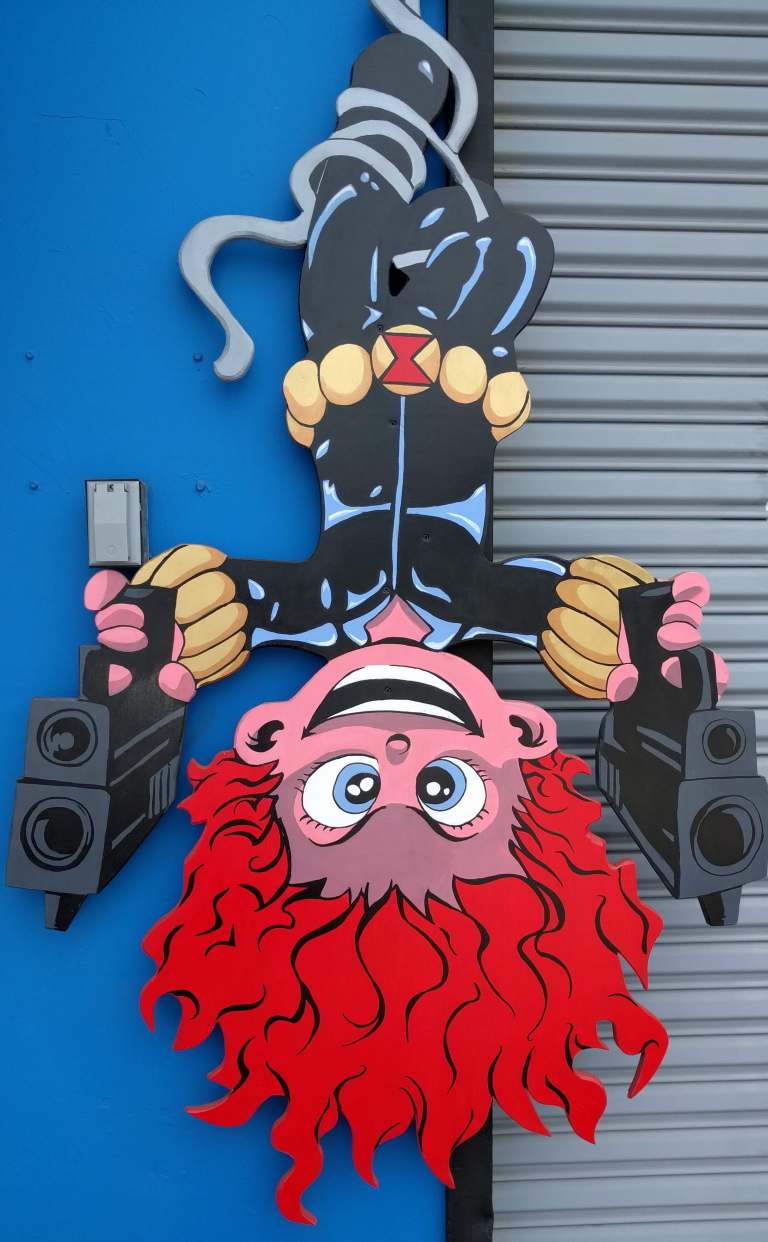 14_2016-05-07 13.48.56_lr