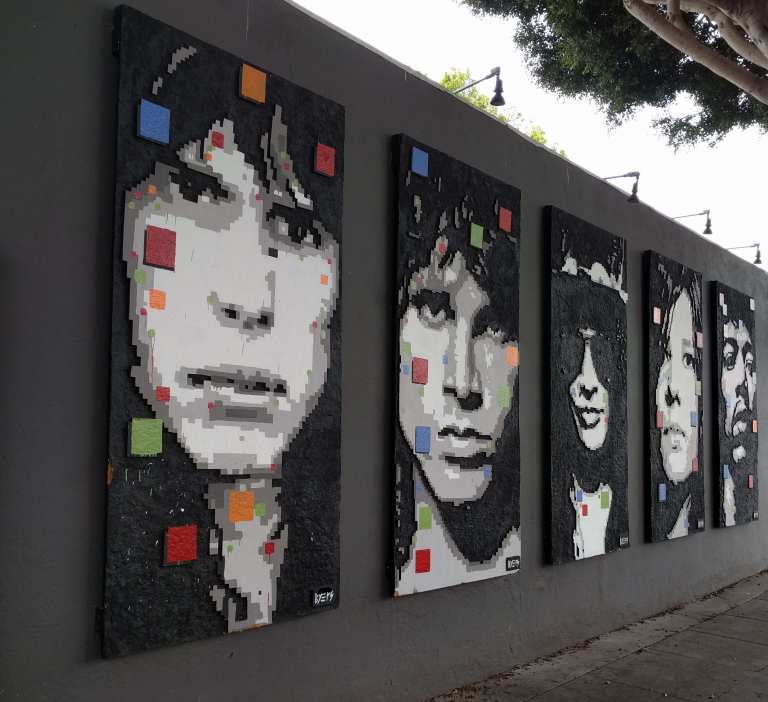 14_2016-05-12 13.32.20_lr