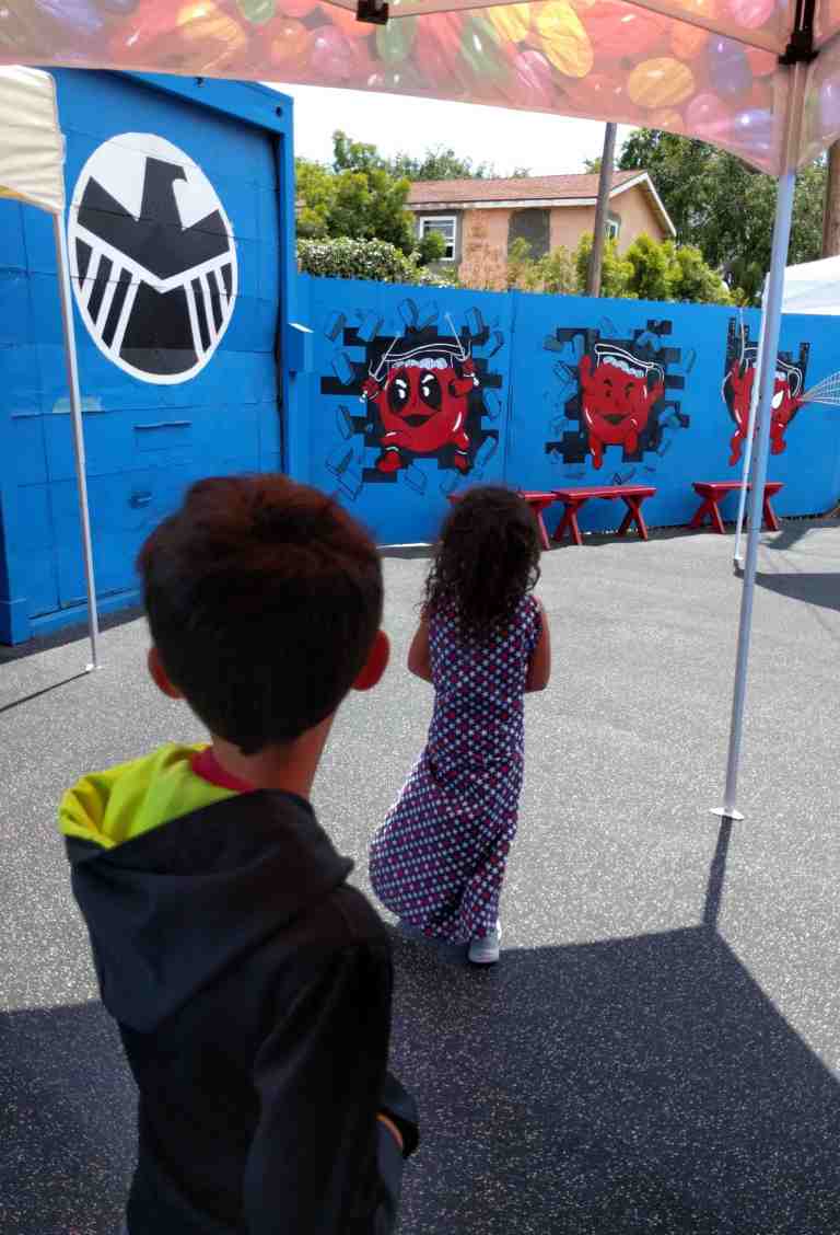 15_2016-05-07 13.50.09_lr