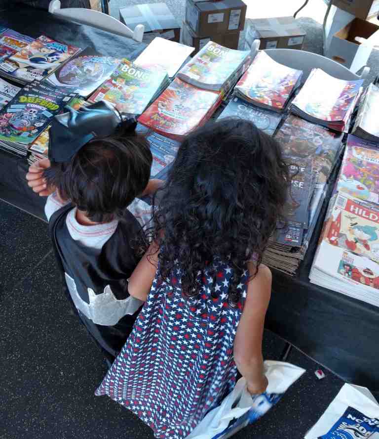 16_2016-05-07 13.53.35_lr