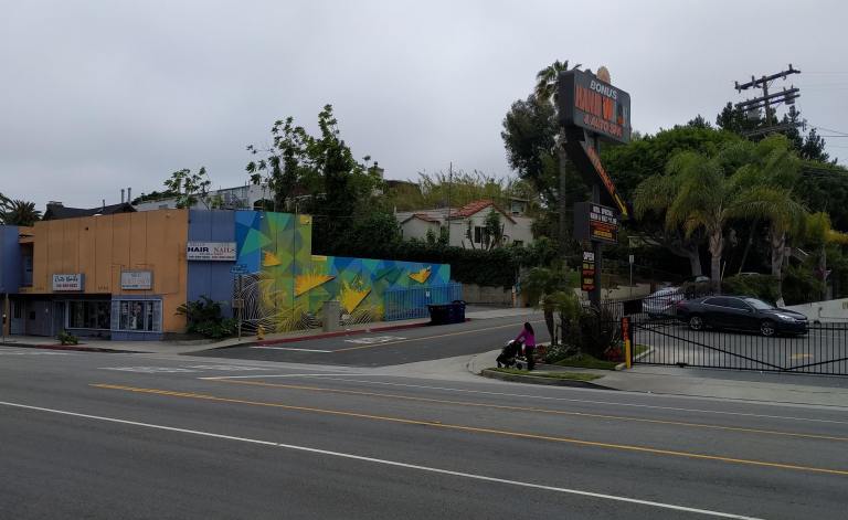 16_2016-05-12 13.48.29_lr