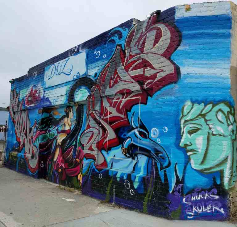 17_2016-05-12 13.50.08_lr