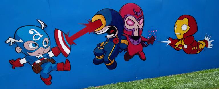 18_2016-05-07 13.58.36_lr