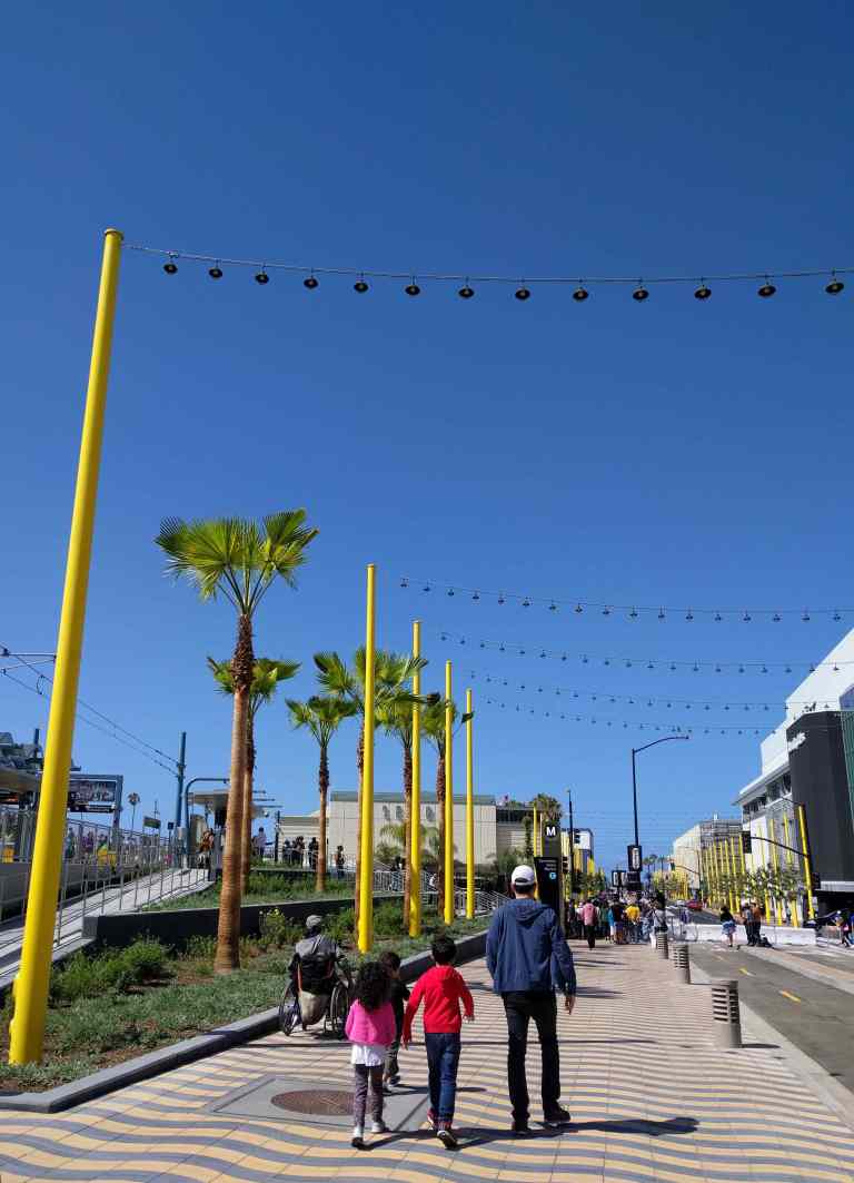 2016-05-21 10.12.25_lr