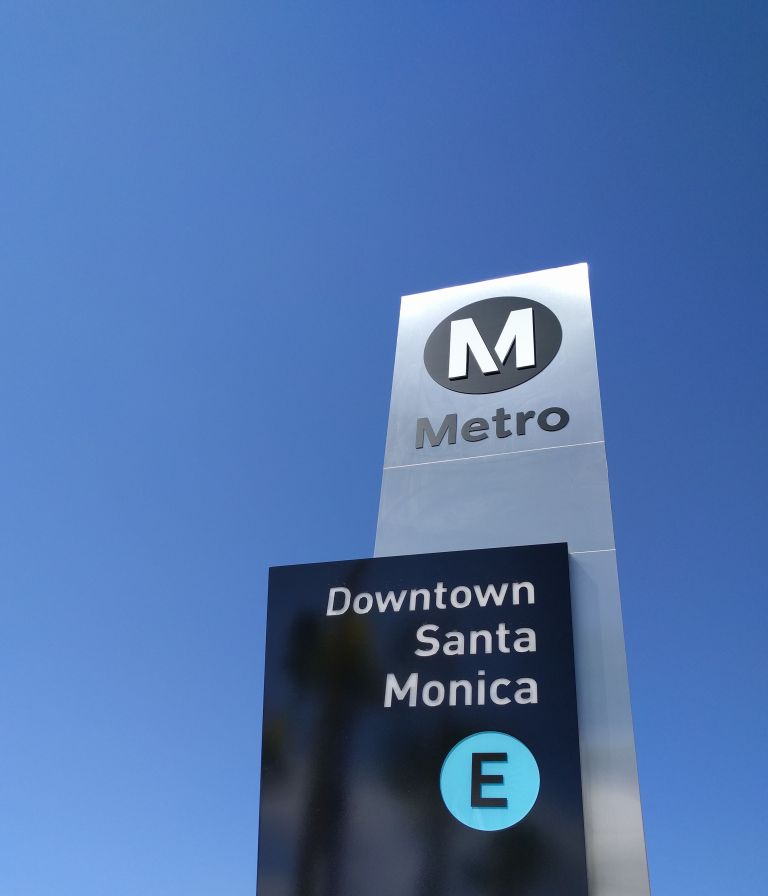 2016-05-21 10.13.01_lr