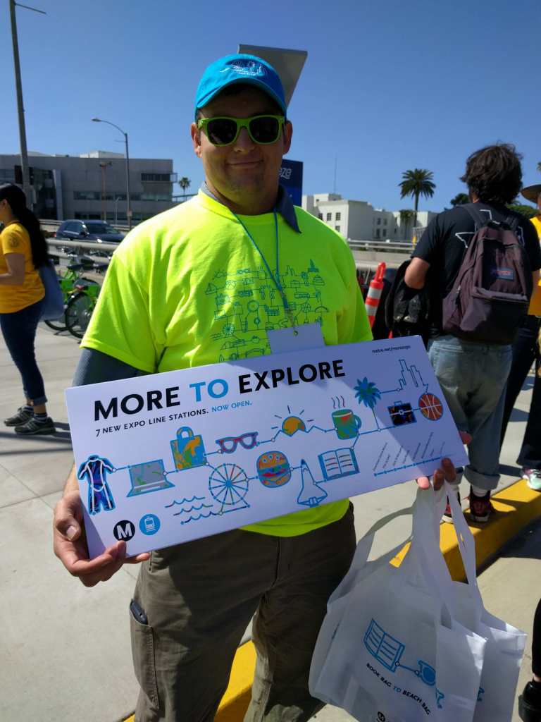 2016-05-21 10.15.40_lr