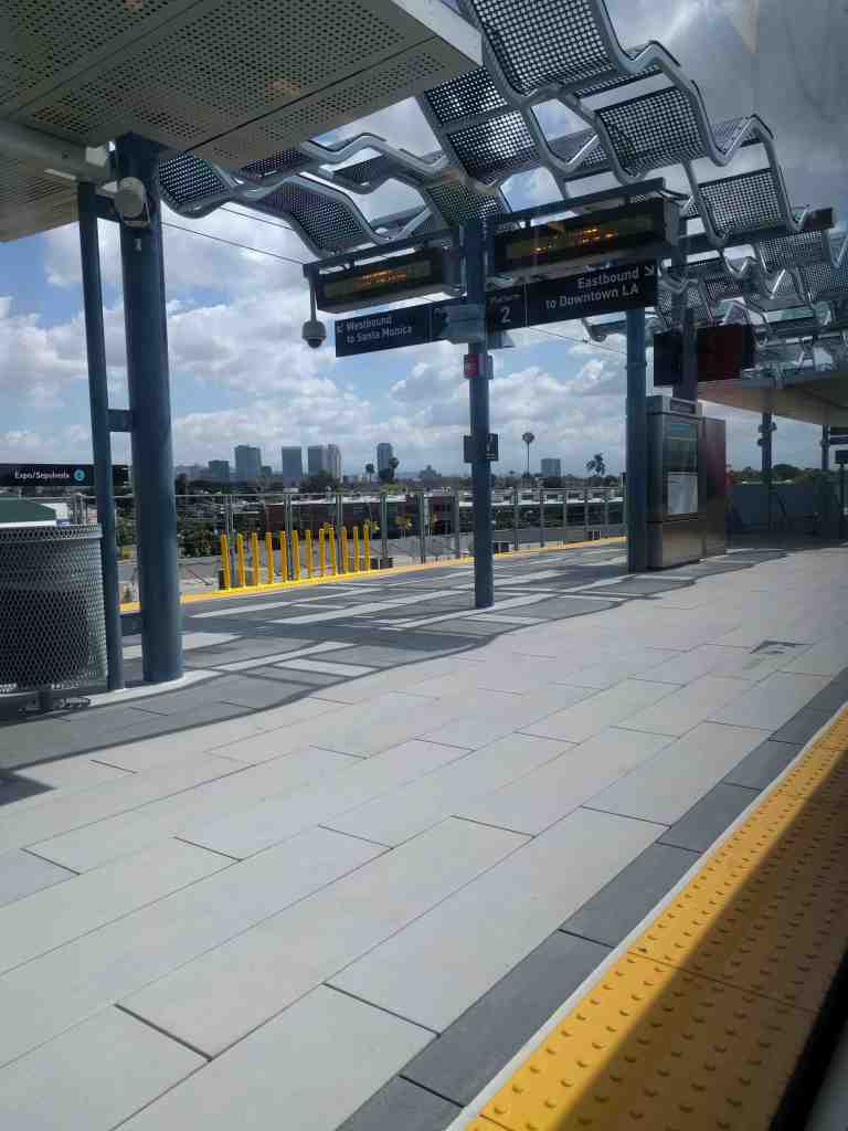 2016-05-21 10.32.43_lr