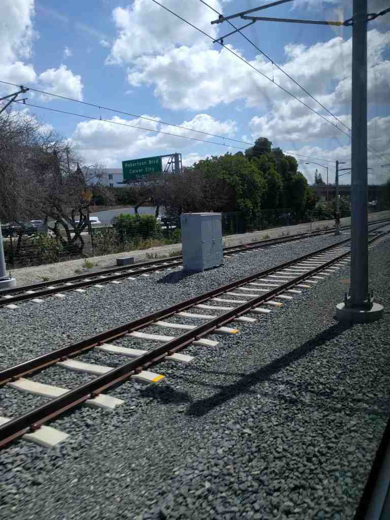 2016-05-21 10.37.22_lr