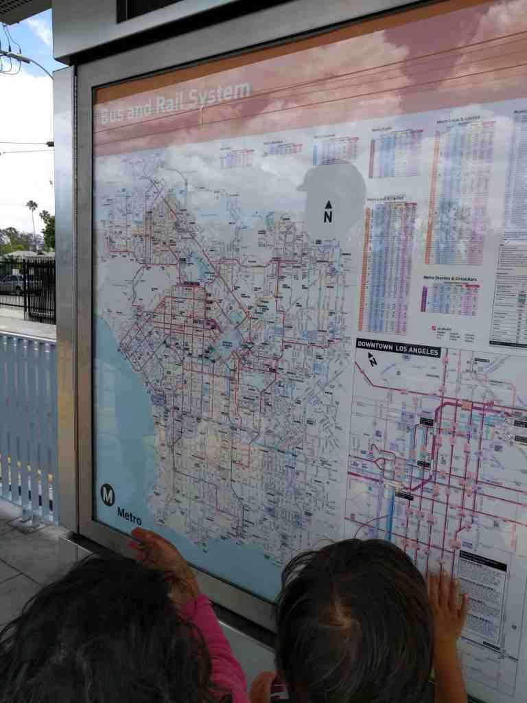 2016-05-21 11.36.58_lr