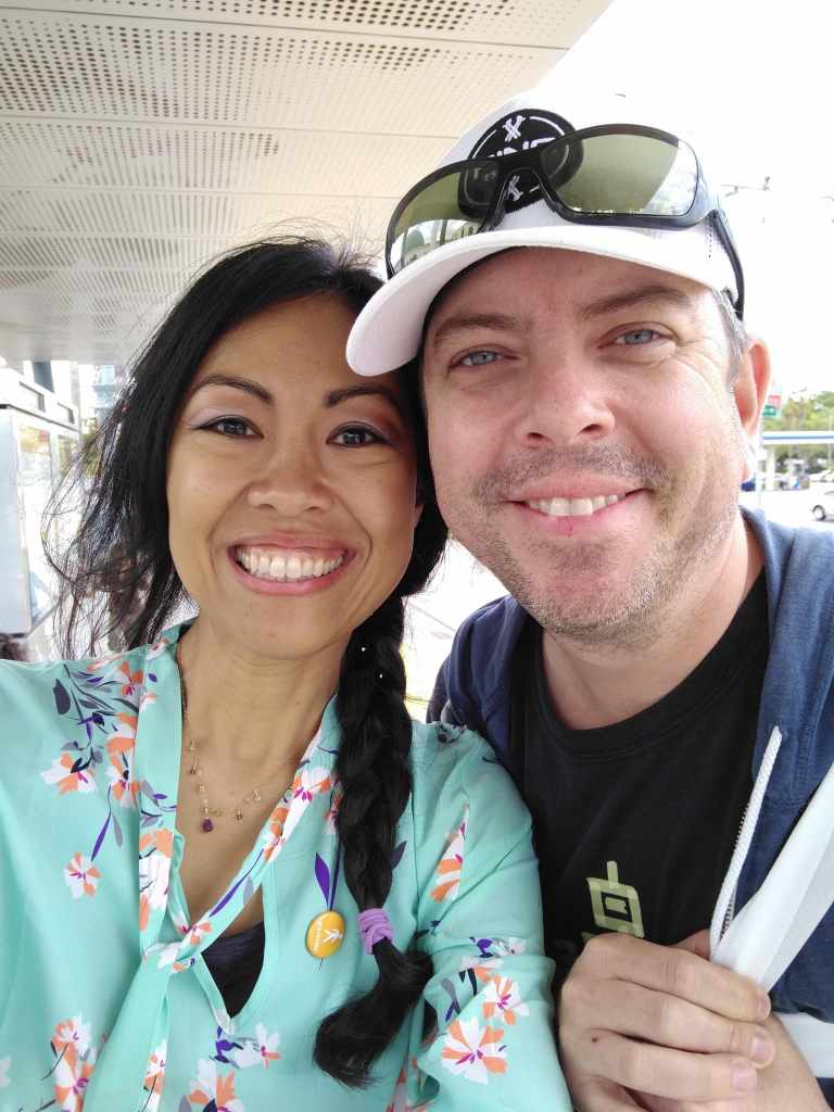 2016-05-21 11.37.45_lr