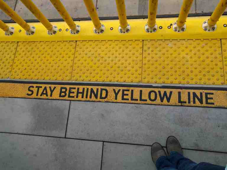 2016-05-21 11.38.33_lr