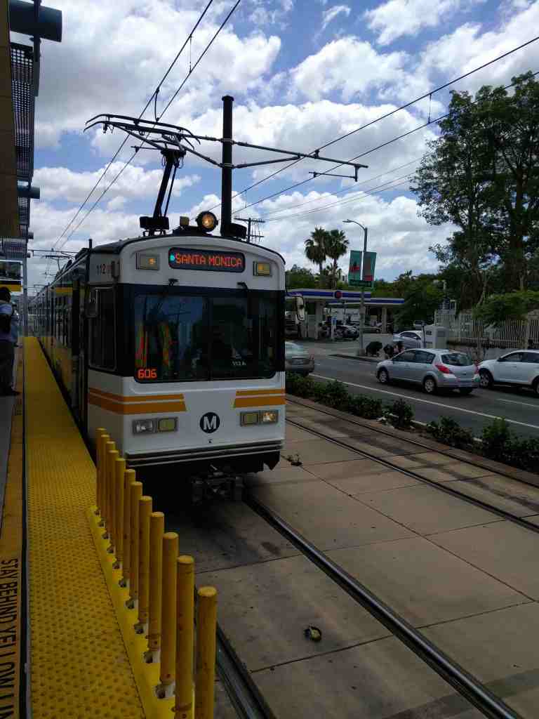 2016-05-21 11.47.32_lr