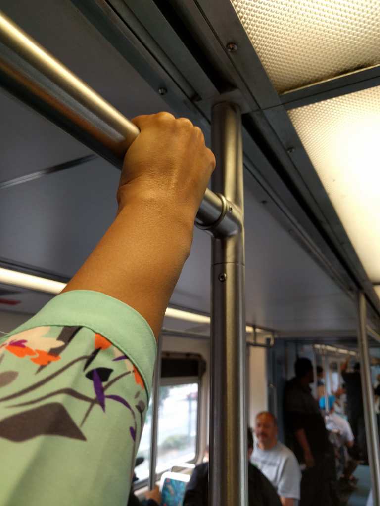 2016-05-21 11.48.27_lr