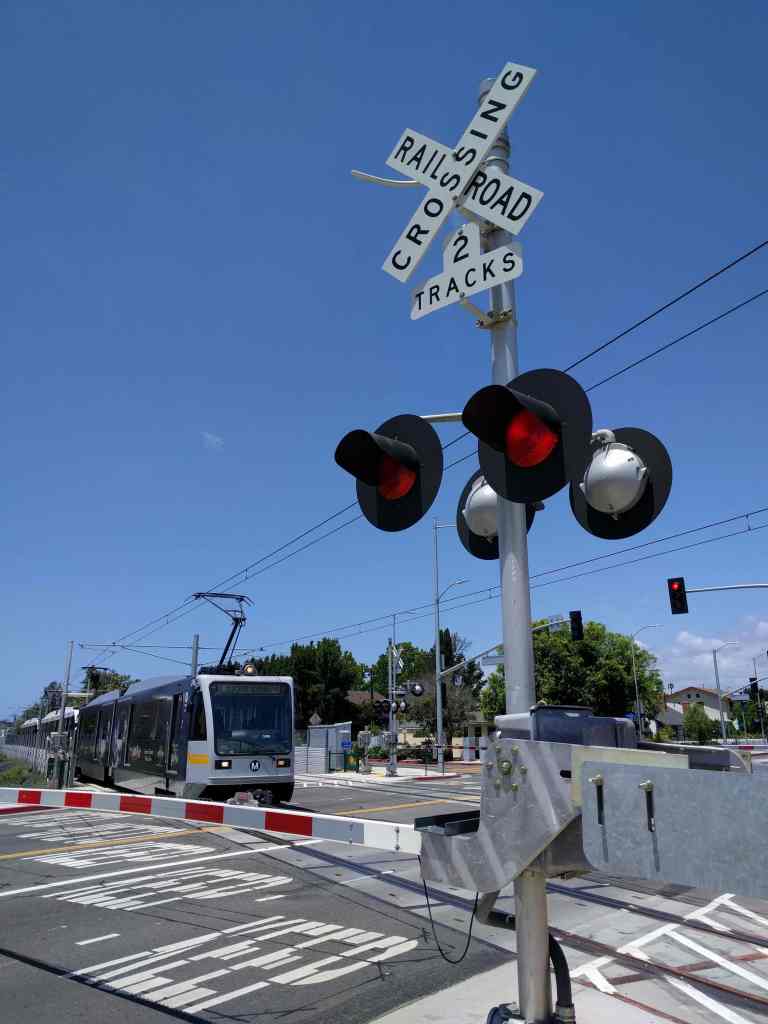 2016-05-21 12.16.02_lr