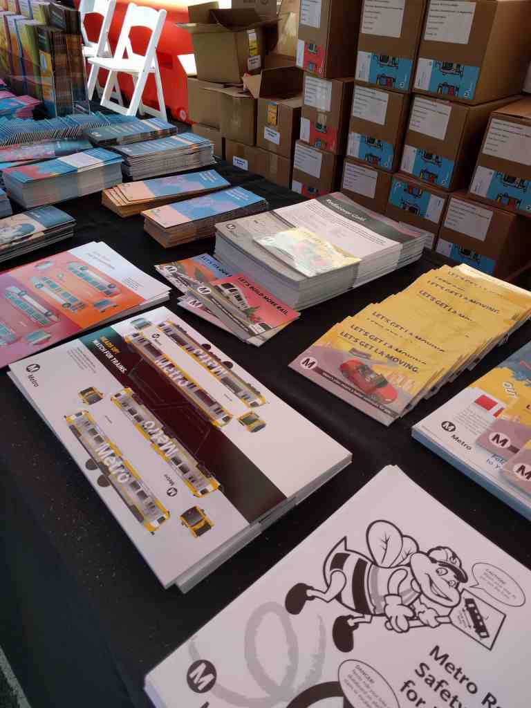 2016-05-21 12.38.12_lr