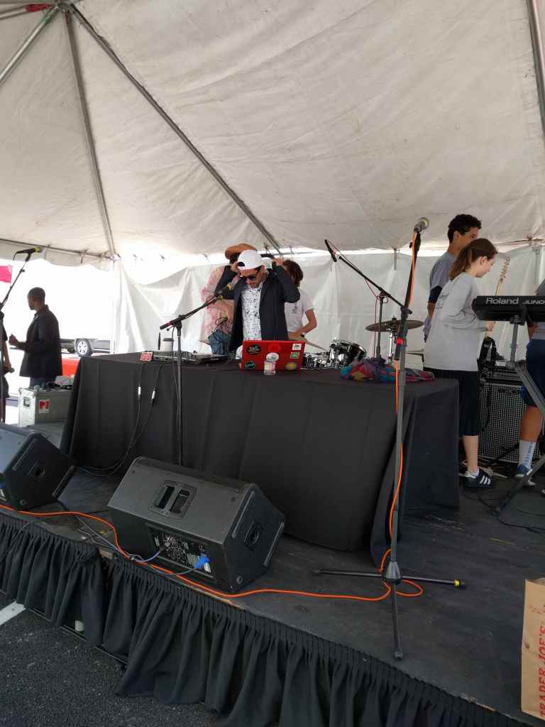 2016-05-21 12.40.41_lr