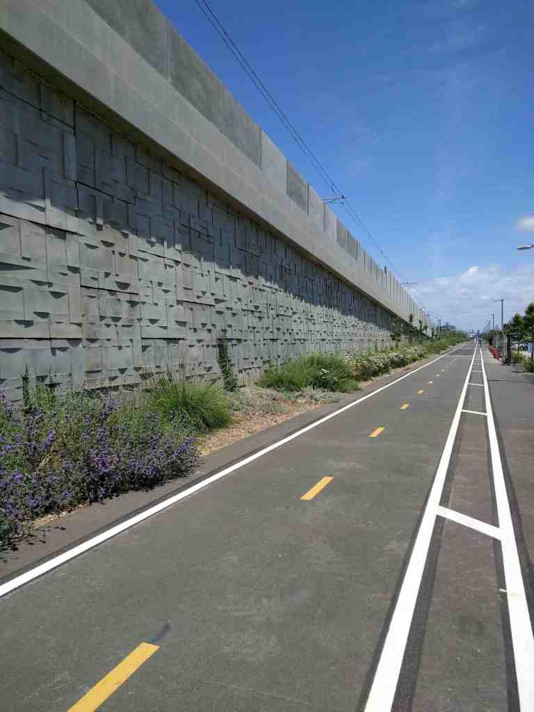 2016-05-21 13.09.34_lr