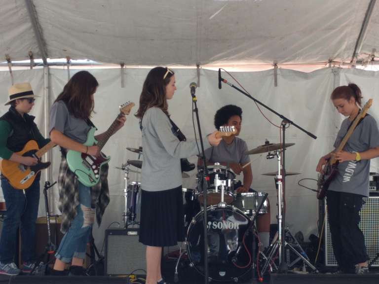 2016-05-21 13.11.47_lr