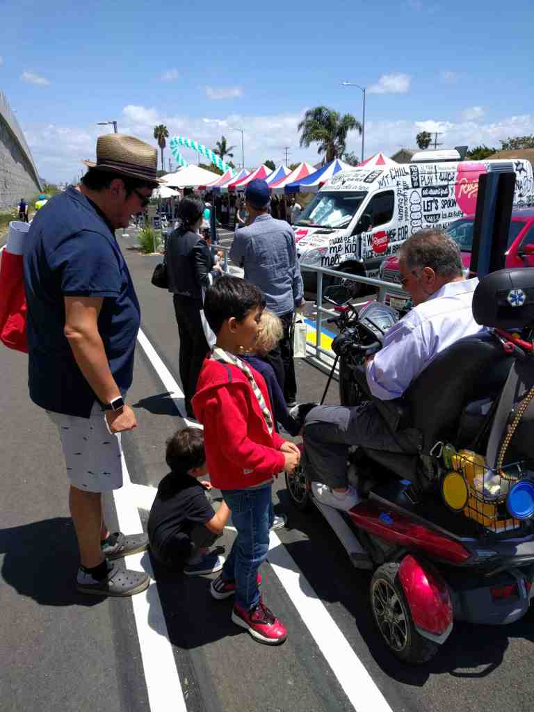 2016-05-21 13.15.45_lr