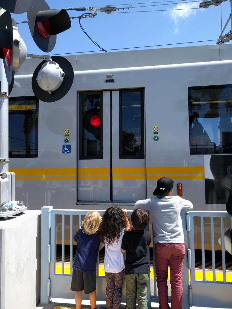 2016-05-21 14.24.05_lr