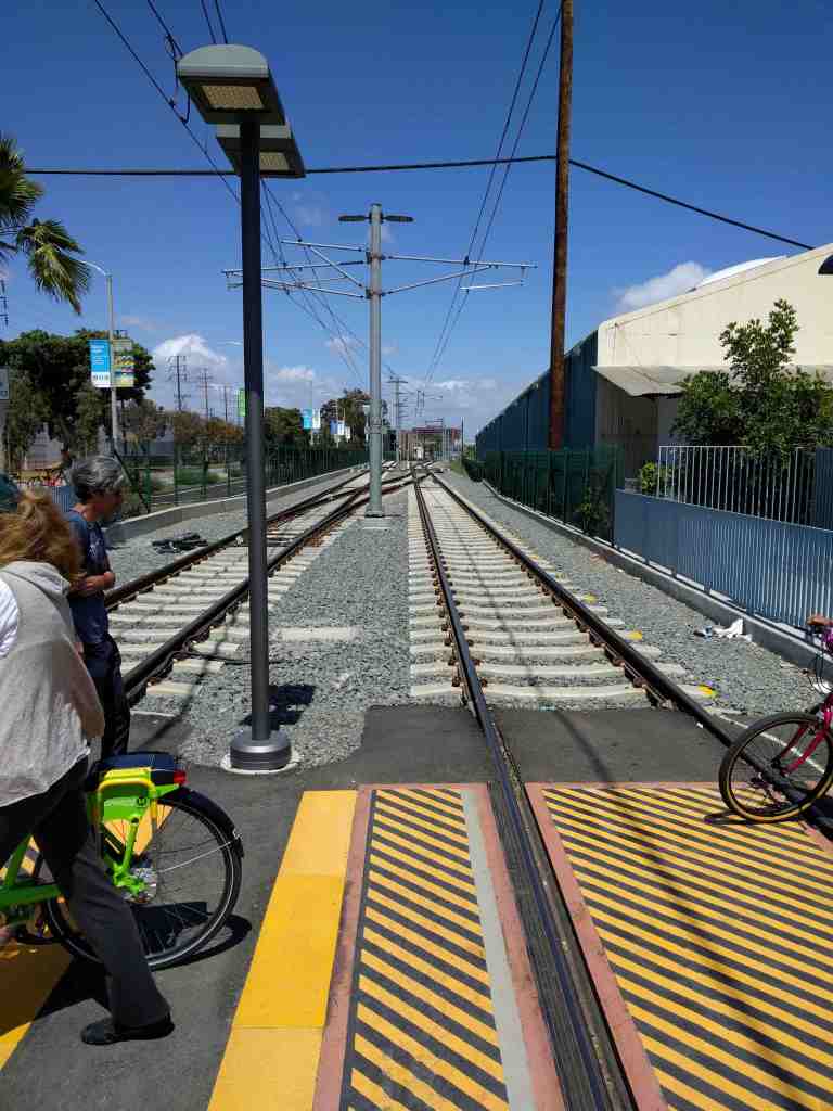 2016-05-21 14.24.46_lr