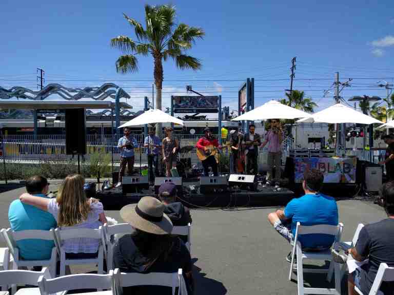 2016-05-21 14.26.31_lr