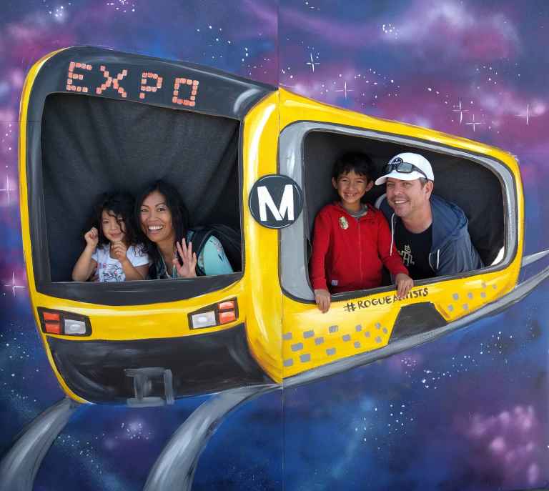 2016-05-21 14.30.12_lr