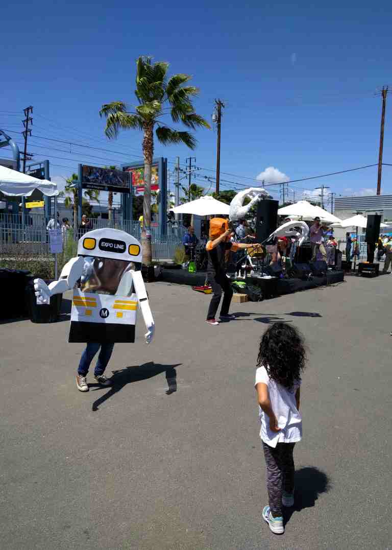 2016-05-21 14.31.08_lr