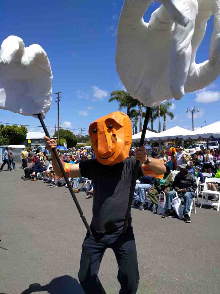 2016-05-21 14.31.31_lr