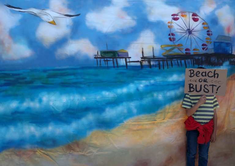 2016-05-21 14.35.18_lr