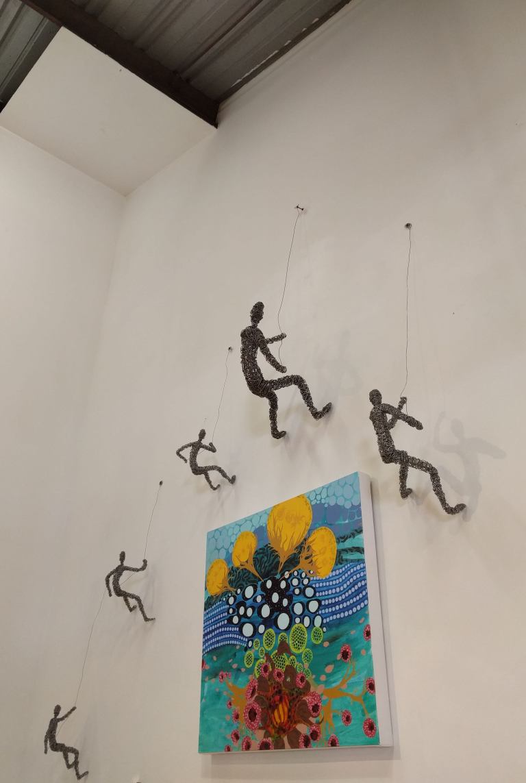 2016-05-21 14.46.37_lr